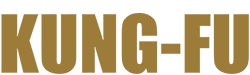 Wing Chun Dynamics Logo